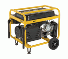 POWX5160 Generador 5500W