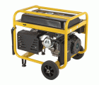 POWX5160 Generador 5500W