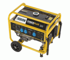 POWX5160 Generador 5500W