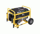 POWX516 Generador 5400w