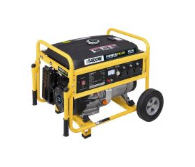 POWX516 Generador 5400w