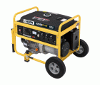 POWX516 Generador 5400w