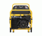 POWX516 Generador 5400w
