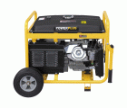 POWX516 Generador 5400w