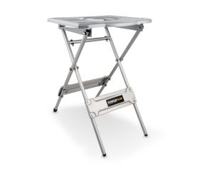 POWX53300T Base para ingletadora