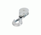 POWX902 Polipasto 1050w 300/600kg