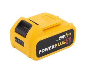 POWXB90050 Batería 20V 4Ah