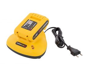 POWXB90080 Cargador 20V