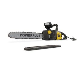 POWXG1009 Motosierra 2400W 400mm - 1 acc.
