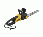 POWXG1009 Motosierra 2400W 400mm - 1 acc.