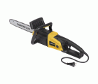 POWXG1009 Motosierra 2400W 400mm - 1 acc.