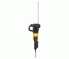 POWXG1009 Motosierra 2400W 400mm - 1 acc.