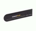 POWXG1009 Motosierra 2400W 400mm - 1 acc.
