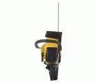 POWXG10211 Motosierra 37.2cc 400mm - 1 acc.