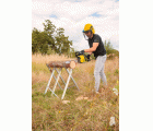 POWXG10211 Motosierra 37.2cc 400mm - 1 acc.