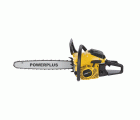 POWXG10231 Motosierra 50.4cc 500mm - 1 acc.