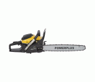 POWXG10231 Motosierra 50.4cc 500mm - 1 acc.