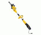 POWXG1032 Motosierra telescópica 900W  300mm - 1 acc.