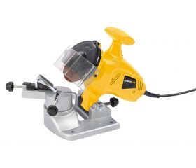 POWXG1066 Afilador de cadenas 180W