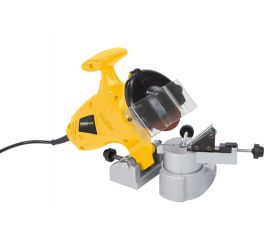 POWXG1066 Afilador de cadenas 180W