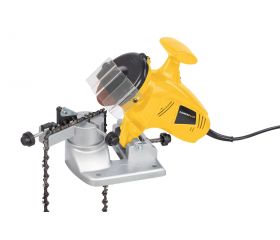POWXG1066 Afilador de cadenas 180W