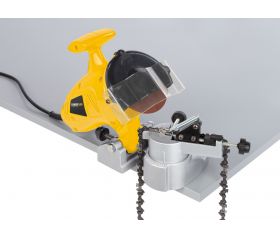 POWXG1066 Afilador de cadenas 180W
