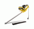 POWXG2007 Cortasetos 550w 535mm