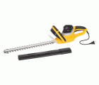 POWXG2007 Cortasetos 550w 535mm