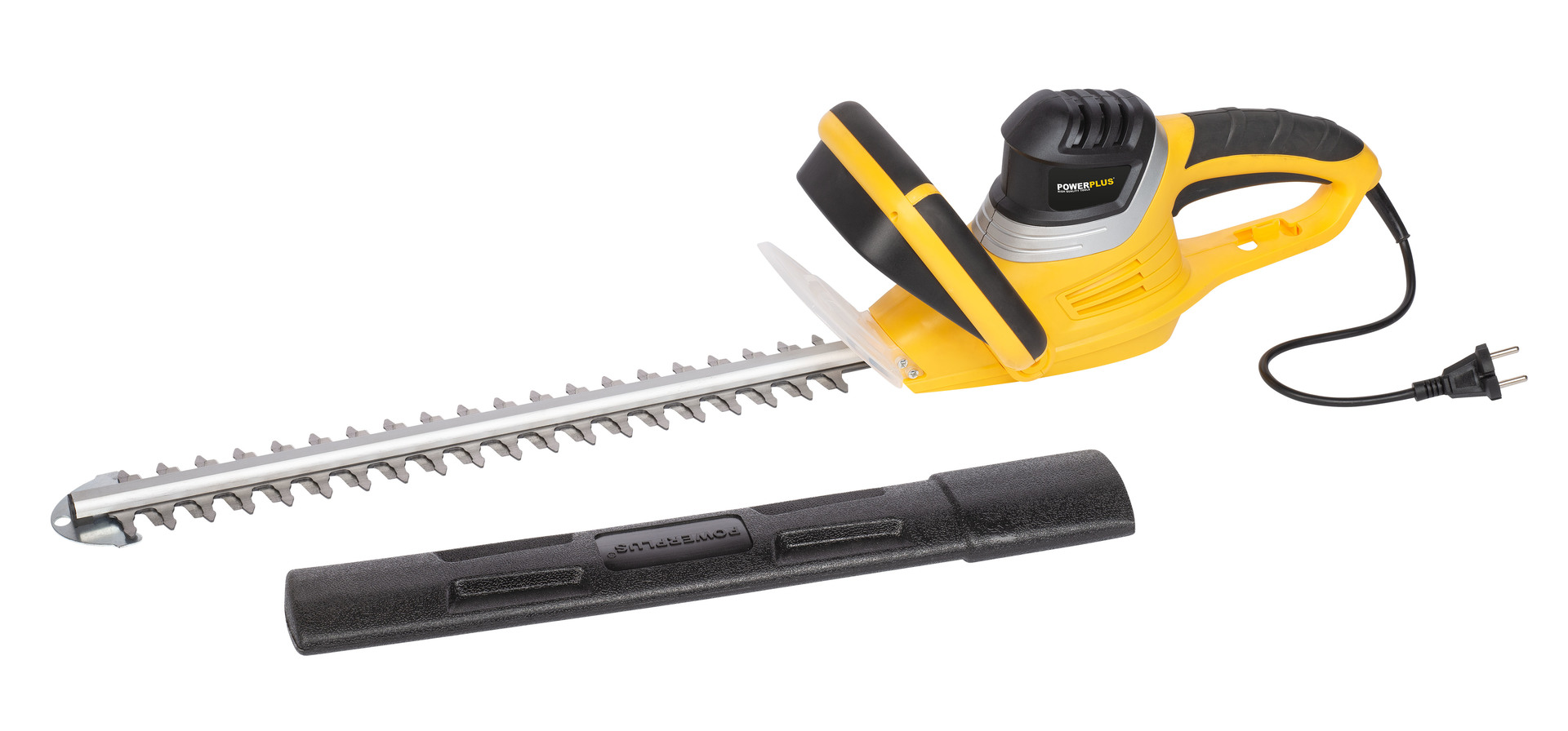 POWXG2007 Cortasetos 550w 535mm