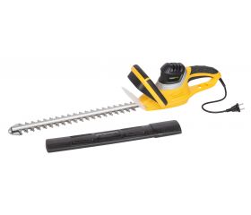POWXG2007 Cortasetos 550w 535mm