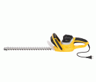 POWXG2007 Cortasetos 550w 535mm