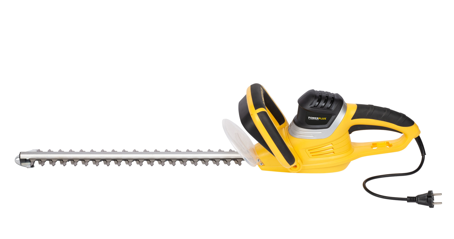 POWXG2007 Cortasetos 550w 535mm