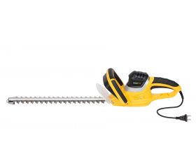 POWXG2007 Cortasetos 550w 535mm