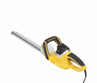POWXG2007 Cortasetos 550w 535mm