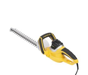POWXG2007 Cortasetos 550w 535mm
