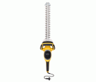 POWXG2007 Cortasetos 550w 535mm