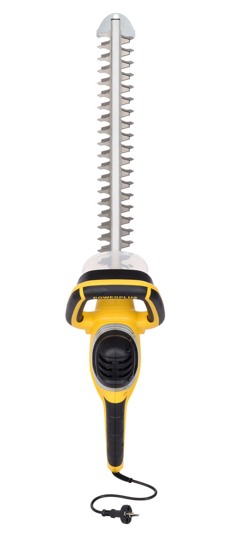 POWXG2007 Cortasetos 550w 535mm