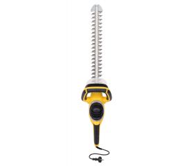 POWXG2007 Cortasetos 550w 535mm