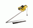 POWXG20080 Cortasetos 600W 610mm