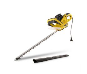 POWXG20080 Cortasetos 600W 610mm