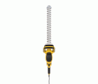 POWXG20080 Cortasetos 600W 610mm