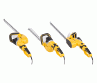 POWXG20090 Cortasetos 750W 690mm