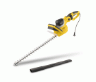 POWXG20090 Cortasetos 750W 690mm
