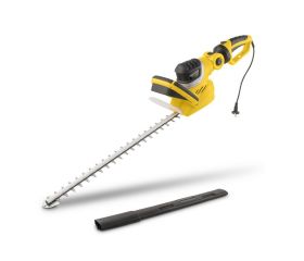 POWXG20090 Cortasetos 750W 690mm