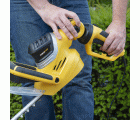 POWXG20090 Cortasetos 750W 690mm