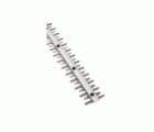 POWXG2017 Cortasetos 26cc 610mm