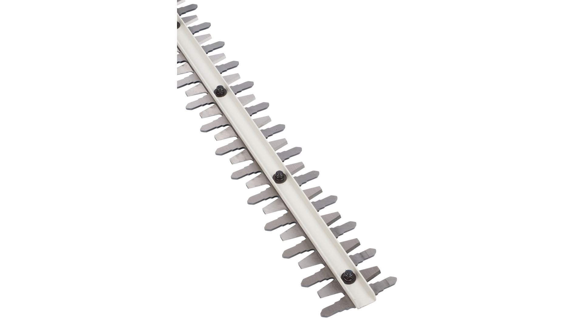 POWXG2017 Cortasetos 26cc 610mm