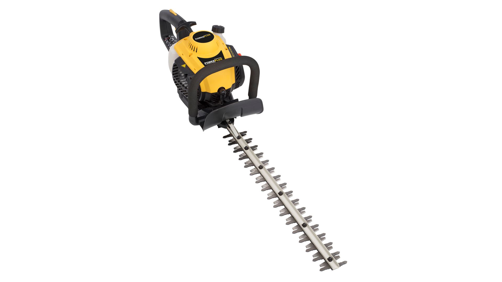 POWXG2017 Cortasetos 26cc 610mm