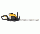POWXG2017 Cortasetos 26cc 610mm