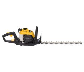 POWXG2017 Cortasetos 26cc 610mm